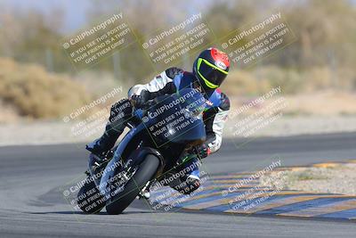 media/Feb-04-2023-SoCal Trackdays (Sat) [[8a776bf2c3]]/Turn 2 (1140am)/